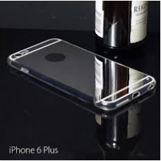 เคส iPhone 6 Plus (5.5