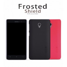 เคส Lenovo S860 Nillkin Frosted Shield สีดำ
