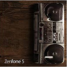 เคส Zenfone 5 เคสนิ่ม TPU Style เรโทร ลาย E