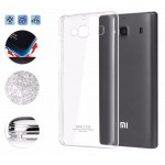 เคส Xiaomi Redmi 2 เคสใส Imak Crystal Case II (Air Case II) แบบเพิ่มประสิทธิภาพลดรอยขีดข่วน