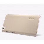 เคส Mi Note / Mi Note Pro (5.7