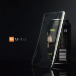 เคส Mi Note / Mi Note Pro เคสนิ่ม Super Slim TPU บางพิเศษ พร้อมจุด Pixel ขนาดเล็กด้านในเคสป้องกันเคสติดกับตัวเครื่อง สีดำใส