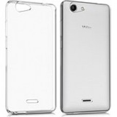 เคส Wiko Ridge Fab 4G (5.5