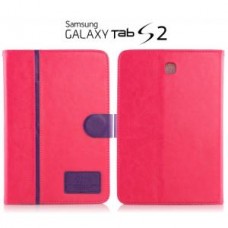 เคส Samsung Galaxy Tab S2 8.0