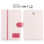 เคส Samsung Galaxy Tab S2 8.0