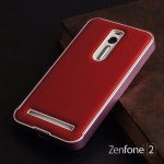 เคส Zenfone 2 (5.5