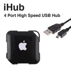 ที่ชาร์จ Apple iHub