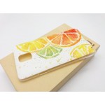 เคส samsung galaxy note 3 เคสแข็งพิมพ์ลายนูน 3 มิติ แบบที่ 4