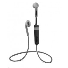 Asidun Bluetooth Stereo Headset หูฟังบลูทูธ รุ่น BSport กันเหงื่อมีระบบ aptX Technology สีดำ