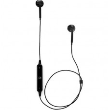Fineblue Bluetooth Headset รุ่น Mate 7 สีดำ 