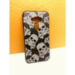 เคส Zenfone 3 (ZE520KL) เคสนิ่ม สกรีนลาย 3D คุณภาพ พรีเมียม ลายที่ 3