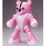 1/144 HGBF GPB-04B PINK BEARGGUY (LIMITED EXPO)