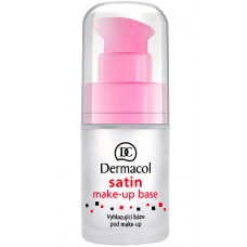 Dermacol Satin make-up base 15ml