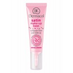 Dermacol Satin make-up base 10ml