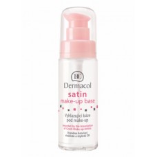 Dermacol Satin make-up base 30ml