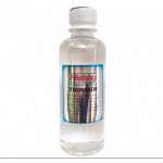 Hobby Acrylic Color Thinner 240 ml.