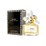 MARC JACOBS DAISY Eau de Toilette Spray