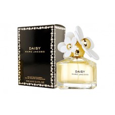 MARC JACOBS DAISY Eau de Toilette Spray