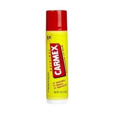 Carmex Lipbalm Classic Stick