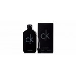 Calvin Klein CK Be EDT