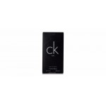 Calvin Klein CK Be EDT 200ml