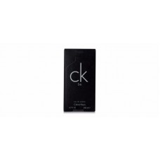 Calvin Klein CK Be EDT 200ml