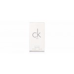 Calvin Klein CK One Eau De Toilette