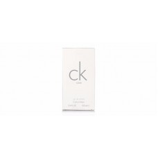 Calvin Klein CK One Eau De Toilette