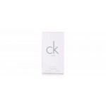 Calvin Klein CK One EDT 200ml