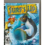 PS3: Surfs Up