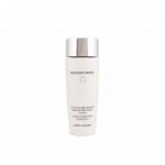 Estee Lauder Crescent White Full Cycle Brightening Moisture Treatment Lotion 50ml 