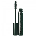 Clinique high impact mascara optimal No.01 BLACK 3.5ml