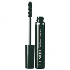 Clinique high impact mascara optimal No.01 BLACK 3.5ml