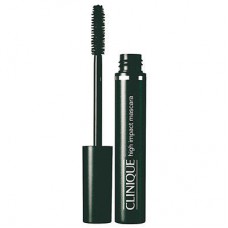 Clinique high impact mascara optimal No.01 BLACK 3.5ml