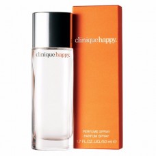 Clinique Happy Perfume Spray 50ml