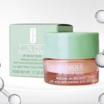 Clinique All About Eyes Reduces Circles,Puffs 15ml 