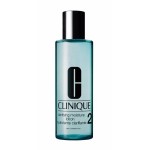 Clinique Clarifying Moisture Lotion (2) 200 ml