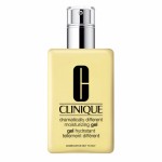 Clinique Dramatically Different Moisturizing Gel with pump 125 ml