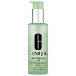 Clinique Liquid Facial Soap Mild 200 ml