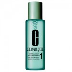 Clinique Clarifying Lotion 1 Twice A Day Exfoliator Lotion Clarifiante 400ml 