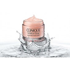 Clinique Moisture Surge Extended Thirst Relief 50ml