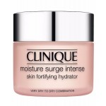 Clinique Moisture Surge Intense 50ml