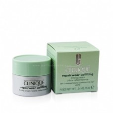 Clinique Repairwear Uplifting Firming Cream 7ml