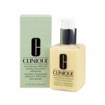 Clinique Dramatically Different Moisturizing  Lotion with pump 125 ml