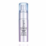 Clinique Smart Custom-Repair Eye Treatment 5ml 