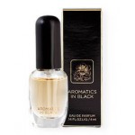 Clinique Aromatics In Black EDP 4ml