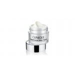 Clinique Repairwear Laser Focus Wrinkle Correcting Eye Cream 15 ml