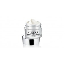 Clinique Repairwear Laser Focus Wrinkle Correcting Eye Cream 15 ml