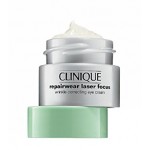 Clinique Repairwear Laser Focus Wrinkle Correcting Eye Cream 3ml 