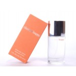 Clinique Happy Perfume Spray 30ml